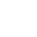 Scranton IA Pest Control Pros
